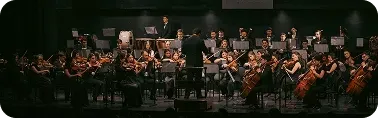 Մարտի 26-ի համերգ