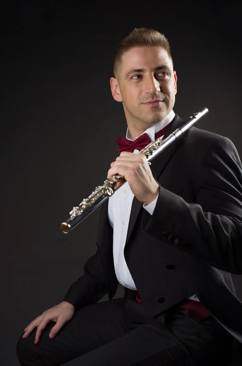 Aleksandr Haskin