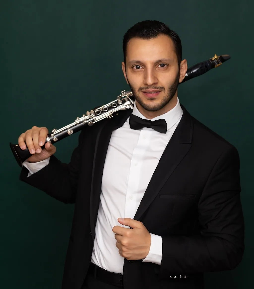 Davit Gyulamiryan