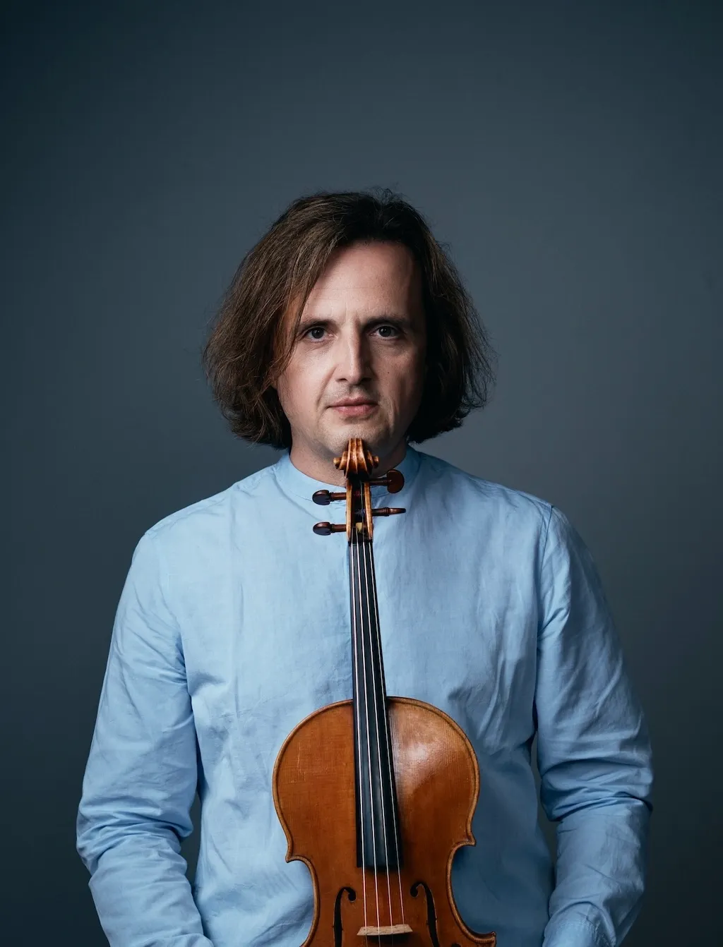 Rumen Cvetkov